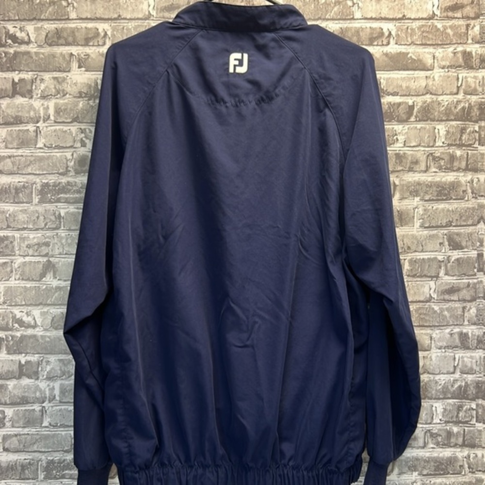 FootJoy‎ - Picture 7 of 8